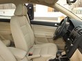 速腾 2011款 1.6 AT特别版图片
