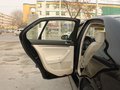 速腾 2011款 1.6 AT特别版图片