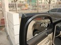 速腾 2011款 1.6 AT特别版图片