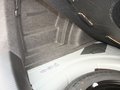 速腾 2011款 1.6 AT特别版图片