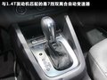 速腾 图片