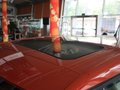 晶锐 晶锐 1.6AT 晶享版 2012款图片