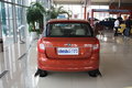 斯柯达  晶锐 1.6 AT