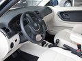 晶锐 2012款 1.6 AT 晶享版图片