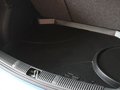 晶銳 2012款 1.6 AT 晶享版圖片