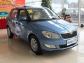 晶锐 2012款 1.6 AT 晶享版图片