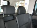 森林人 2012款 2.0XS AT 豪华导航版图片