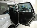 森林人 2012款 2.0XS AT 豪华导航版图片