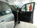 森林人 2012款 2.0XS AT 豪华导航版图片