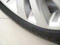 森林人 2012款 2.0XS AT 豪华导航版图片