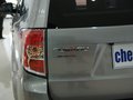 森林人 2012款 2.0XS AT 豪华导航版图片