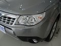 森林人 2012款 2.0XS AT 豪华导航版图片