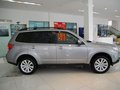 森林人 2012款 2.0XS AT 豪华导航版图片
