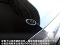 巴博斯 S系 图片