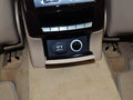 巴博斯 S系 5.5T 60S 2011款图片