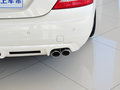 巴博斯 S系 5.5T 60S 2011款圖片