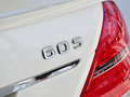 巴博斯 S系 5.5T 60S 2011款圖片