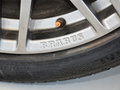 巴博斯 S系 5.5T 60S 2011款圖片