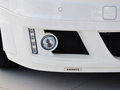 巴博斯 S系 5.5T 60S 2011款圖片