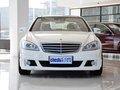 巴博斯 S系 5.5T 60S 2011款圖片