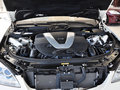 巴博斯 S系 5.5T 60S 2011款圖片