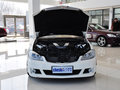巴博斯 S系 5.5T 60S 2011款图片