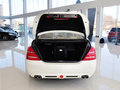 巴博斯 S系 5.5T 60S 2011款图片