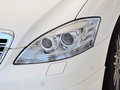 巴博斯 S系 5.5T 60S 2011款圖片