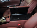 巴博斯 S系 5.5T 60S 2011款图片