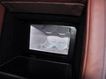 巴博斯 S系 5.5T 60S 2011款图片