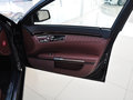 巴博斯 S系 5.5T 60S 2011款图片
