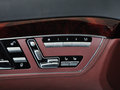 巴博斯 S系 5.5T 60S 2011款图片
