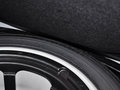 巴博斯 S系 5.5T 60S 2011款圖片