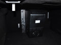 巴博斯 S系 5.5T 60S 2011款圖片