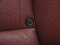 巴博斯 S系 5.5T 60S 2011款图片