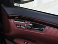 巴博斯 S系 5.5T 60S 2011款图片