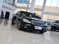 巴博斯 S系 5.5T 60S 2011款圖片