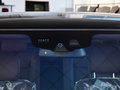 巴博斯 S系 5.5T 60S 2011款圖片