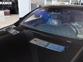 巴博斯 S系 5.5T 60S 2011款圖片