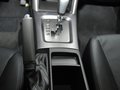 森林人 2012款 2.5 XT AT 豪华版图片