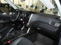 森林人 2012款 2.5 XT AT 豪华版图片