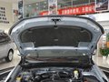森林人 2012款 2.5 XT AT 豪华版图片