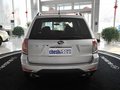 森林人 2012款 2.5 XT AT 豪华版图片