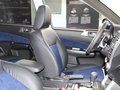 森林人 2012款 2.5T AT 豪华版图片