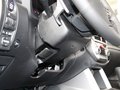 森林人 2012款 2.5T AT 豪华版图片