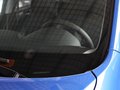 森林人 2012款 2.5T AT 豪华版图片