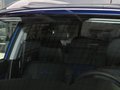 森林人 2012款 2.5T AT 豪华版图片