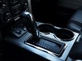 福特F-150猛禽 2012款 SVT Raptor图片