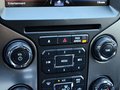 福特F-150猛禽 2012款 SVT Raptor图片