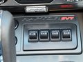 福特F-150猛禽 2012款 SVT Raptor图片